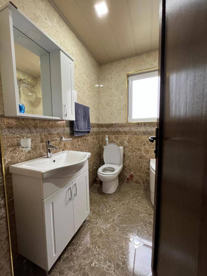 Mountain Kazbegi Apartment Luaran gambar